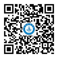 冰球突破豪华版官方网站