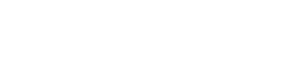 冰球突破豪华版官方网站