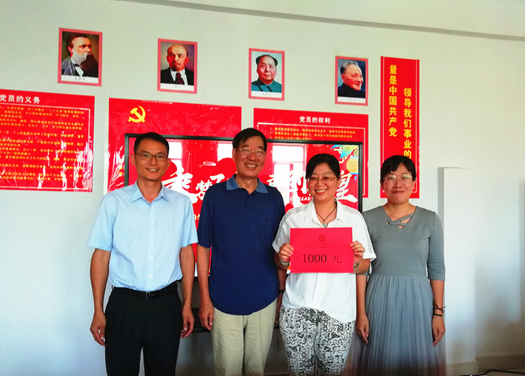 冰球突破豪华版官方网站护理与健康学院专套本班级单科通过率创新高