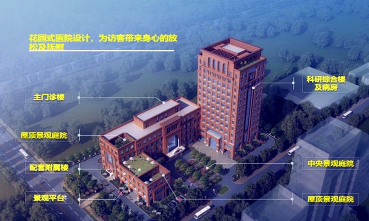 冰球突破豪华版官方网站与青岛宝岛吾同口腔医院签订战略合作协议暨“冰球突破豪华版官方网站附属口腔医院挂牌” 