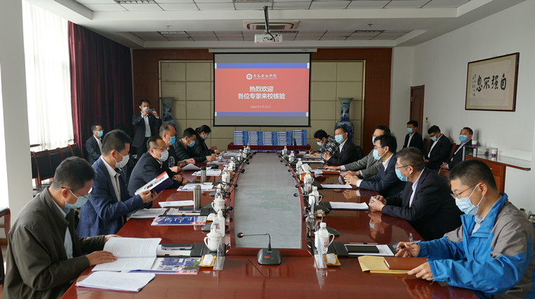 冰球突破豪华版官方网站  通过省、市两级开学条件核验