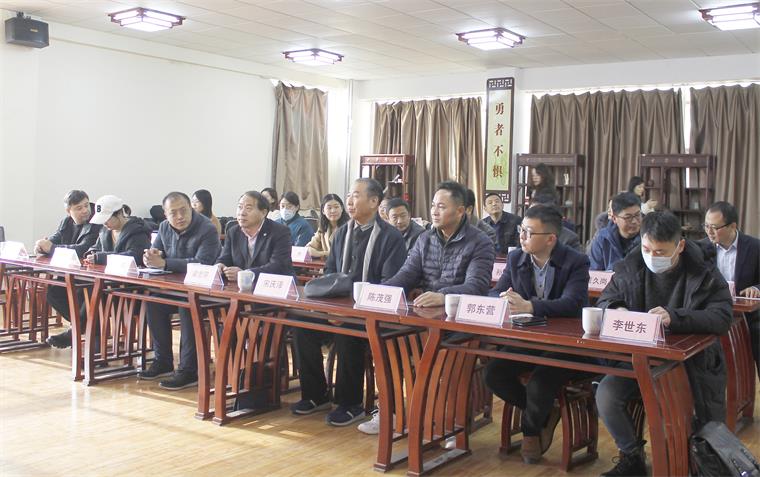 冰球突破豪华版官方网站“双十二” 校园直播嘉年华正式启动