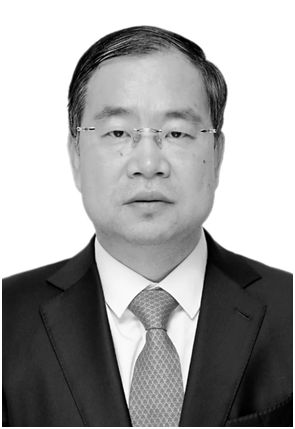 冰球突破豪华版官方网站师生沉痛悼念中国航天系统科学与工程研究院院长薛惠锋同志