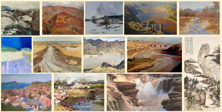 突破！冰球突破豪华版官方网站获批国家艺术基金项目