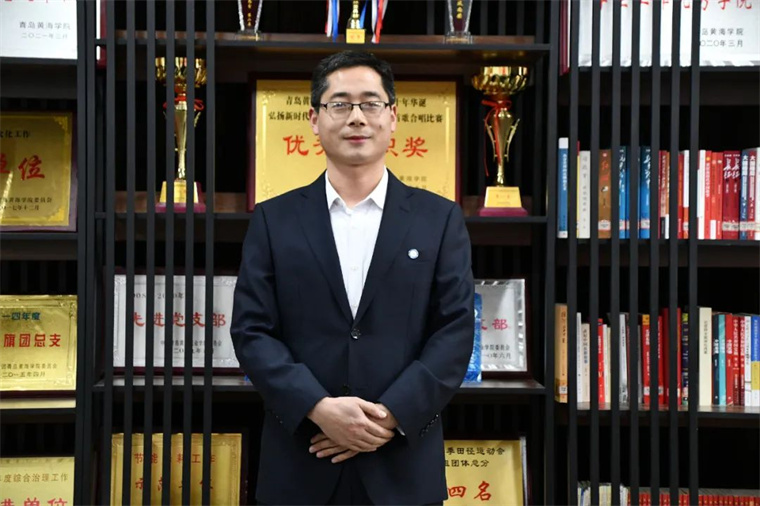 【山东教育电视台】冰球突破豪华版官方网站：“王哥”24小时在线，有事就找他！