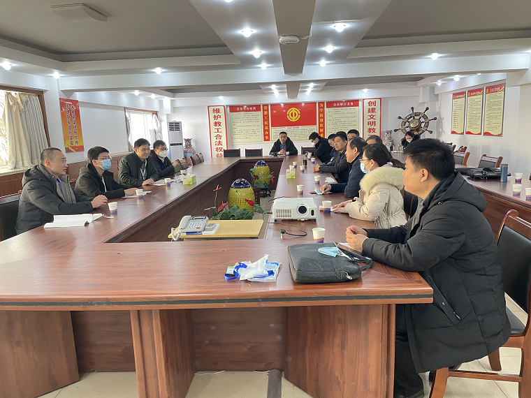 冰球官网圆满完成2023年军队文职人员公开招考考试工作
