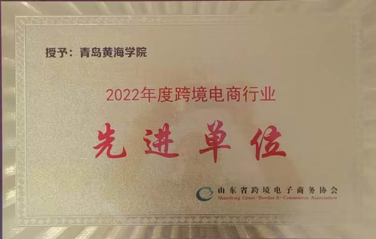 冰球官网项目成功入选山东省级综合评价项目库