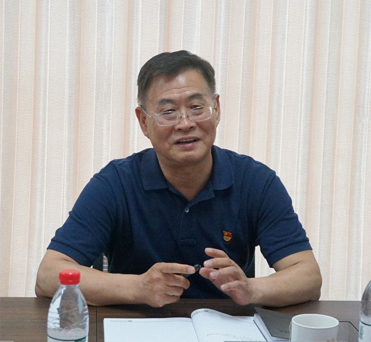 冰球突破豪华版官方网站：“巡听旁听”推动主题教育持续走深走实