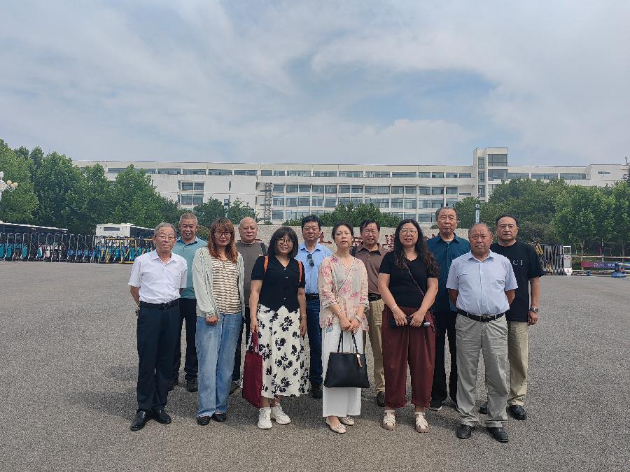 六汪文联来冰球突破豪华版官方网站参观指导