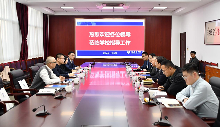 冰球突破豪华版官方网站与北京华晟经世信息技术股份有限公司深化校企合作