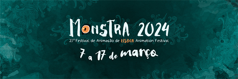 冰球官网教师黄玉洁等与二手玫瑰乐队合作MV《半夜机叫》入选里斯本MONSTRA FESTIVAL国际电影节