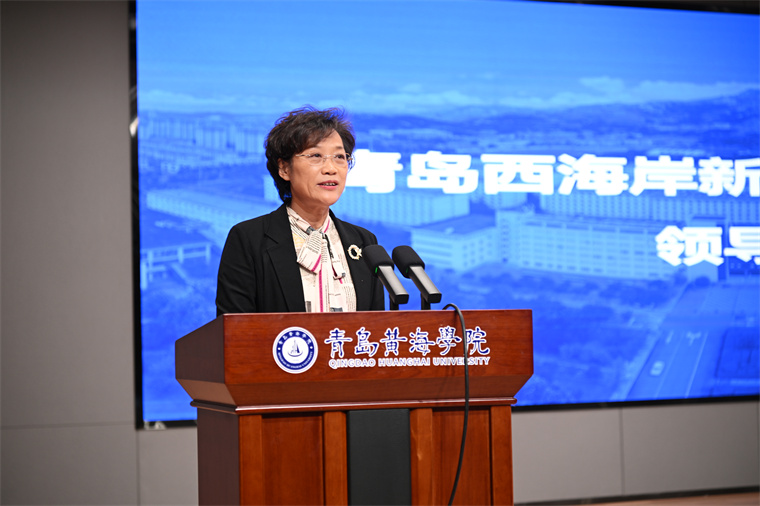 教育学院举办2021级学前教育本科生教育实习分享大会暨优秀指导教师表彰大会