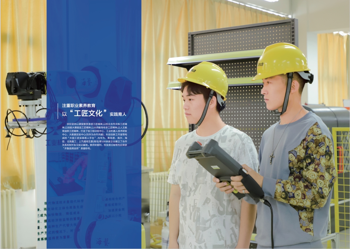 2023年冰球突破豪华版官方网站宣传册