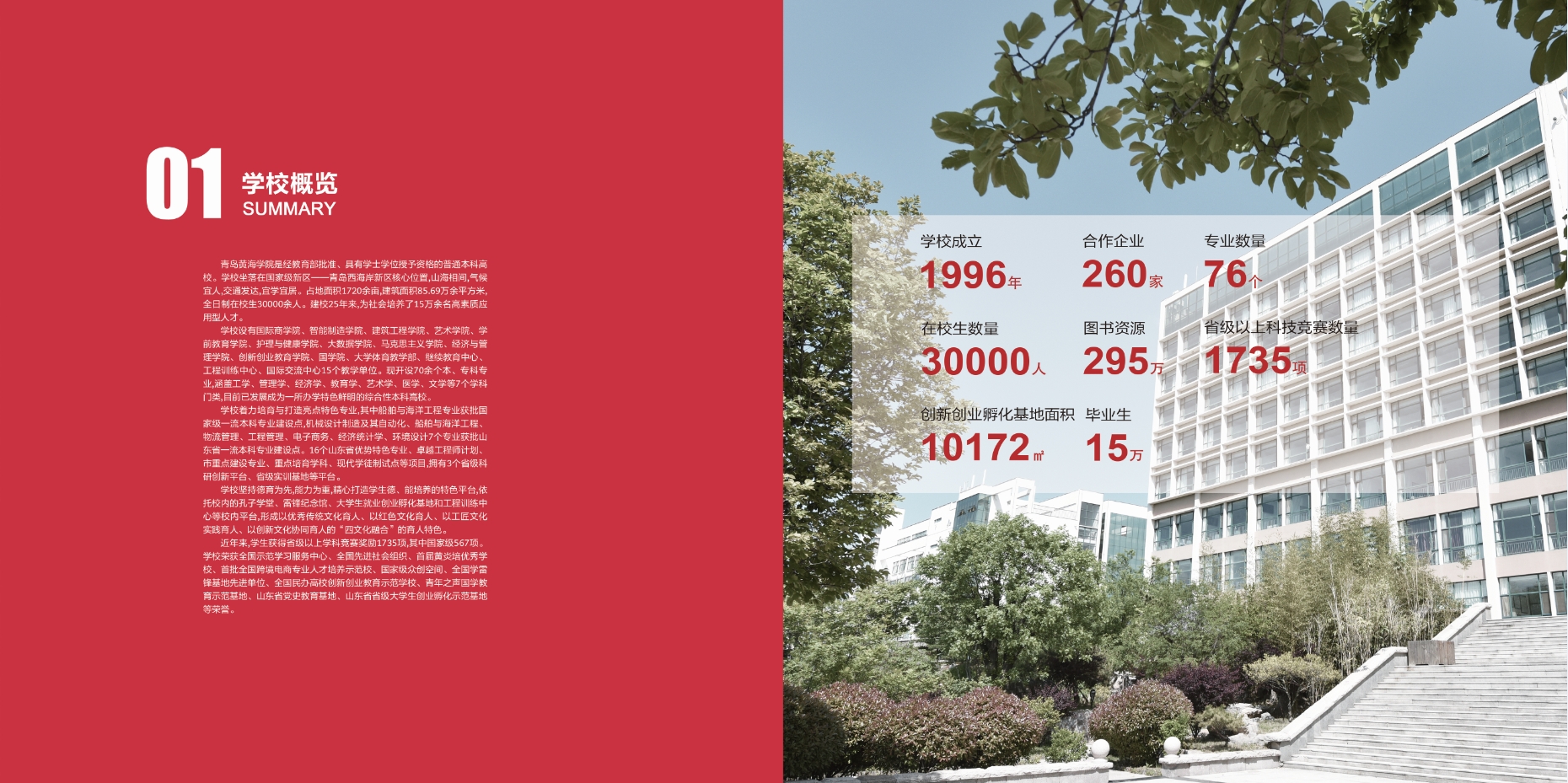 2021年冰球突破豪华版官方网站校庆宣传册