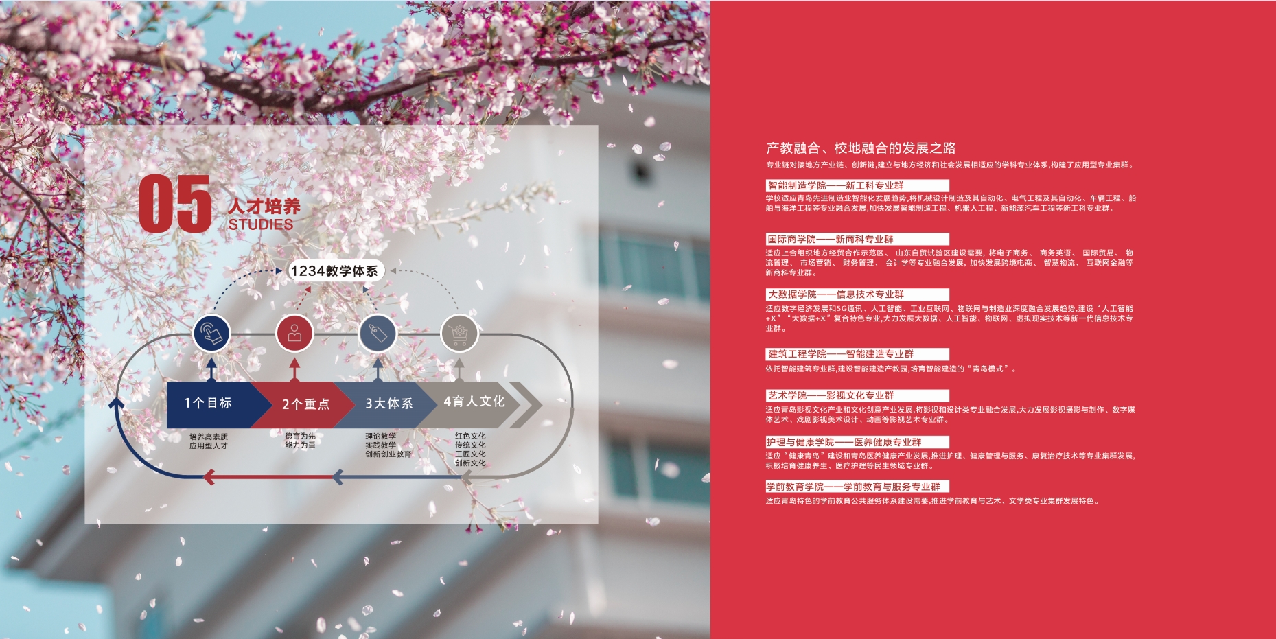 2021年冰球突破豪华版官方网站校庆宣传册