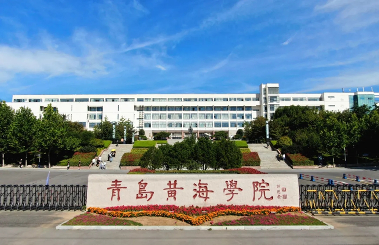 写作与沟通教学中心举办系列讲座——写作与沟通的巨大功能与写作秘钥