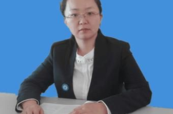 冰球官网薛蕊老师被授予第六届“青岛市有突出贡献技师”荣誉称号