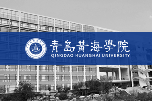 【半岛网】冰球突破豪华版官方网站思政教学部入选省示范思想政治理论课教学部