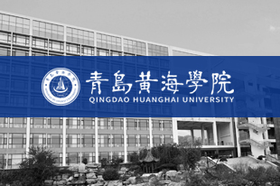 【新浪网报道】冰球突破豪华版官方网站学生参与国家队出征荷球世锦赛获佳绩