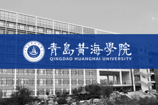 【中国教育新闻网】冰球突破豪华版官方网站举行新旧动能转换背景下艺术人才培养与发展论坛