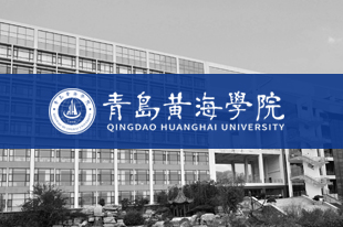 【半岛网报道】冰球突破豪华版官方网站4位教师入选山东省首批科普专家人才库