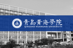 【半岛网报道】冰球突破豪华版官方网站雷锋纪念馆获评山东省党史教育基地