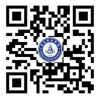 冰球突破豪华版官方网站