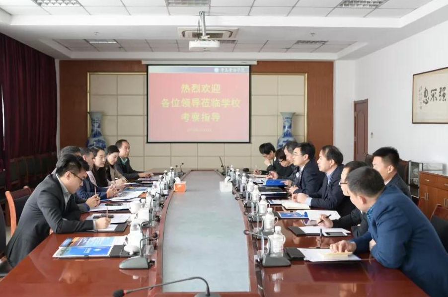 冰球突破豪华版官方网站将携手英国电影协会共同培养国际化电影人才